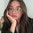 Мила, 23 года