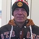 Сергей, 52 года