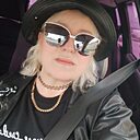 Сирена, 51 год