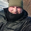 Александр, 36 лет