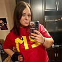 Мария, 45 лет