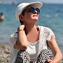 Наталия, 59 лет