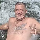 Константин, 37 лет