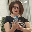 Татьяна, 63 года