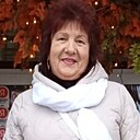 Татьяна, 68 лет