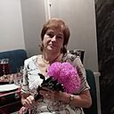 Марина, 60 лет