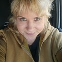 Солнышко, 36 лет