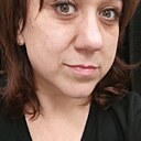 Ольга, 43 года