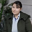 Ирэн, 33 года