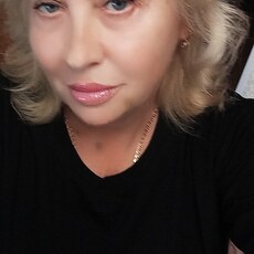 Фотография девушки Светлана, 50 лет из г. Ижевск