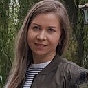 Марина, 35 лет