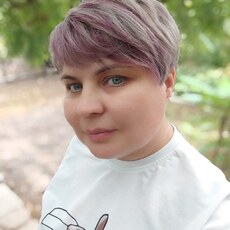 Фотография девушки Anna, 41 год из г. Краснодар