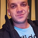 Никита, 29 лет