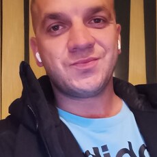 Фотография мужчины Никита, 29 лет из г. Иркутск