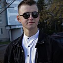 Иван, 22 года