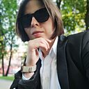 Мария, 44 года