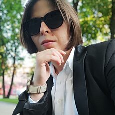 Фотография девушки Мария, 44 года из г. Нягань