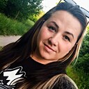 Марина, 34 года