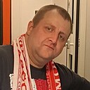 Валерий, 44 года