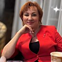 Инна, 62 года