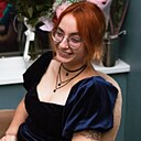 Олеся, 42 года