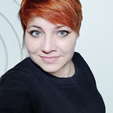 Фотография девушки Ольга, 42 года из г. Новошахтинск