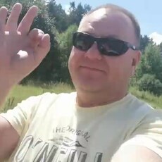 Фотография мужчины Александр, 47 лет из г. Чита