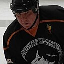 Александр, 47 лет