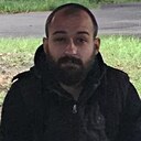 Дмитрий, 28 лет