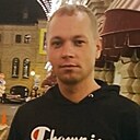 Александр, 38 лет