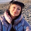 Ольга, 48 лет