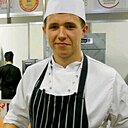 Макс, 33 года