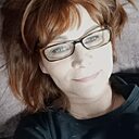 Нора, 53 года