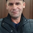 Андрей, 45 лет