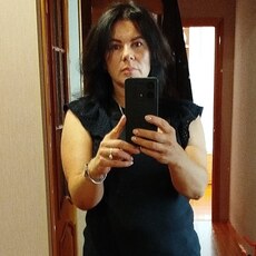 Фотография девушки Ksyusha, 48 лет из г. Мозырь