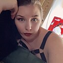 Алена, 28 лет