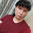 Дарья, 26 лет