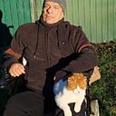 Слоник, 63 года