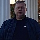 Александр, 46 лет