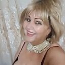 Восхитительна-я, 51 год