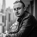 Андрей, 32 года