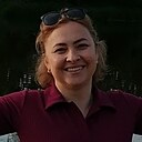 Наталья, 44 года