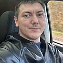 Равиль, 34 года