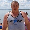 Станислав, 43 года