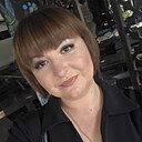 Оксана, 31 год