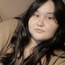 Фотография девушки Саша, 27 лет из г. Курган