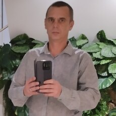 Фотография мужчины Максим, 42 года из г. Арзамас