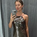 Настя, 25 лет