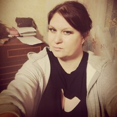 Фотография девушки Кира, 36 лет из г. Бутурлиновка