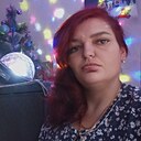 Ольчик, 41 год